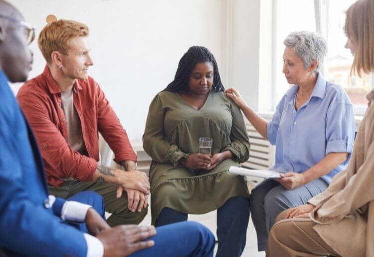 What Is Addiction? 10 Common Types of Addiction and How They’re Treated